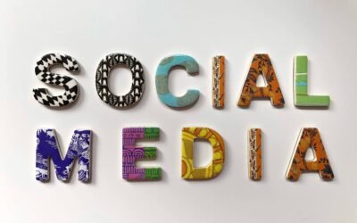 Social Media Marketing for Small Businesses